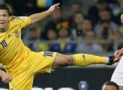 Агент Коноплянки рассказал всю правду о трансфере Евгения