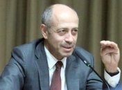 В Риге выбрали нового мера 