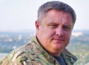 Коронавірус виявили у начальника столичної поліції