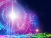 Гороскоп на 13 ноября 2019: кому ждать повышения, а кому – любви