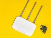 Как сделать павербанк для роутера