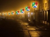 Google заботится о своих пользователях: в приложении Maps появится новая функция
