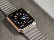 Apple Watch способны измерят уровень кислорода в крови