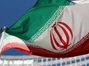 Санкции США не мешают Ирану экспортировать нефть