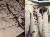 Нацполіція