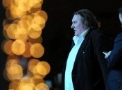 Парижский суд вынесет приговор Жерару Депардье