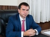ВСП решил не отстранять судью Вовка от выполнения обязанностей