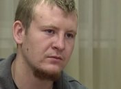 Агеев получит переводчика на заседании суда 24 ноября