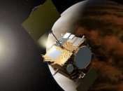 НАСА отправляет две миссии на Венеру: что хотят исследовать