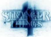 "Очень странные дела 4" должен поразить не менее предыдущих сезонов (Видео)