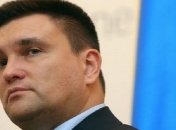 Климкин вписался за Рябошапку, но ему припомнили посадку Риффмастера