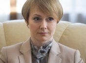 МИД: Шансы на безвиз до саммита Украина-ЕС сохраняются 