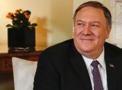 Помпео призвал Кремль освободить украинских моряков