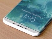 iPhone 8 Plus назван обладателем лучшей камеры на рынке