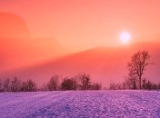 День зимнего солнцестояния 2018: что нужно знать о природном явлении 