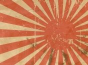 Чем полезны муляжи еды в Японии?