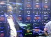 Мировые объемы IPO упали до минимума с 2008 года