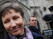 Дело Литвиненко: кто пытается его "замять"?