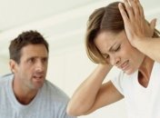 Топ-5 найпоширеніших проблем у стосунках