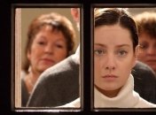 Интернет поможет вылечить депрессию