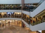 В Гонконге возобновились антиправительственные протесты 