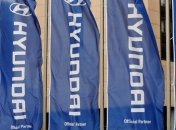 Hyundai и Kia возместят за дезинформацию