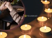 Новогодняя молитва