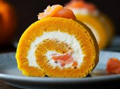 Смачна та апетитна закуска