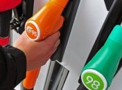 Чому дорожчає бензин та автогаз і що буде далі: прогноз експертів