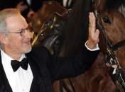 Стали известны претенденты на "Оскар" "Лучший фильм года"