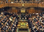 Парламент Британии проведет дебаты по повторному референдуму