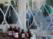 Ребенок погиб при родах из-за служебной халатности?