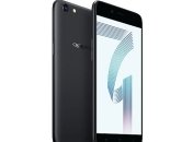 Китайцы выпустили новый мощный бюджетный смартфон