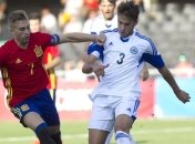 Деулофеу: Я изменился в "Эвертоне"