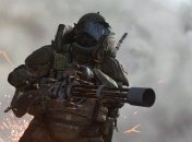 Готовьте 175Гб: В "Call of Duty: Modern Warfare" вернутся "Спецоперации" (Видео)