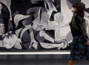 "Має бути важкий період": у ВООЗ оцінили реальну кількість хворих на COVID-19 у світі