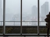 Около 800 авиарейсов отменили в Японии из-за снегопада