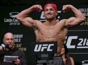Бывший чемпион UFC: Ломаченко на десять шагов впереди любого