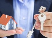 Когда День риэлтора в Украине и как поздравить своего агента по недвижимости