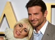 Слухи: Леди Гагу опять подозревают в беременности