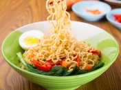 Цей спосіб зробить страву в рази смачнішою