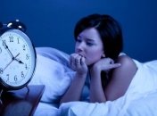 Как победить бессонницу: названо лучшее средство