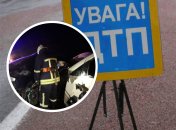 Погибших и травмированных деблокировали спасатели ГСЧС