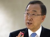 Перемирие с "ХАМАС" помогло ослабить блокаду Сектора Газа