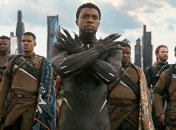 Власти что-то скрывают: США торговали с Вакандой, но вибраниум не покупали 