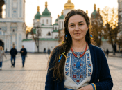Украинские имена должны звучать естественно