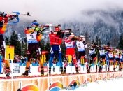 Где смотреть биатлон в новом сезоне