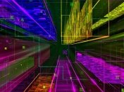 В Японии заявили о создании первого вероятностного компьютера