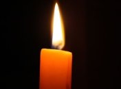 Виктор Янукович призвал зажечь свечу памяти 