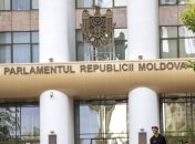 Додон: Я не подпишу декрет о роспуске парламента